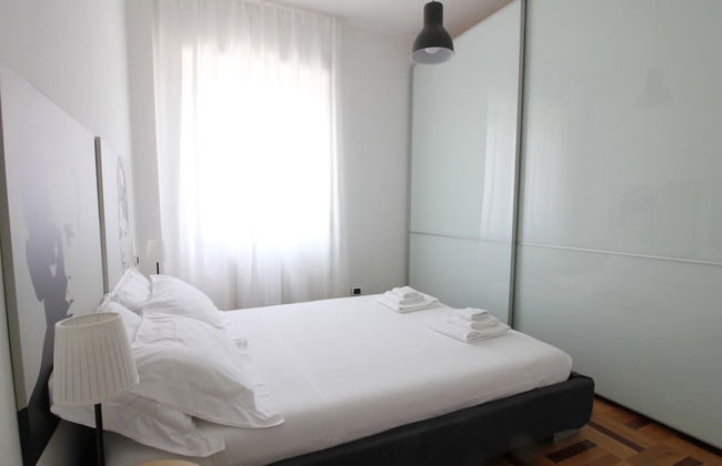 Mi-clod78a8 - Corso Lodi 78 - Foto 31