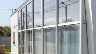 Les Épinettes - Foto 4