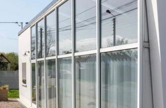 Les Épinettes - Foto 4