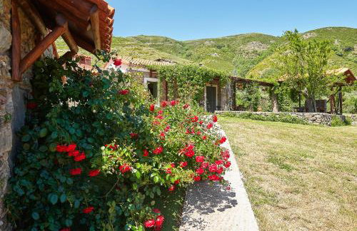 Authentic Cottage in a heaven of natural Beauty - Foto 78