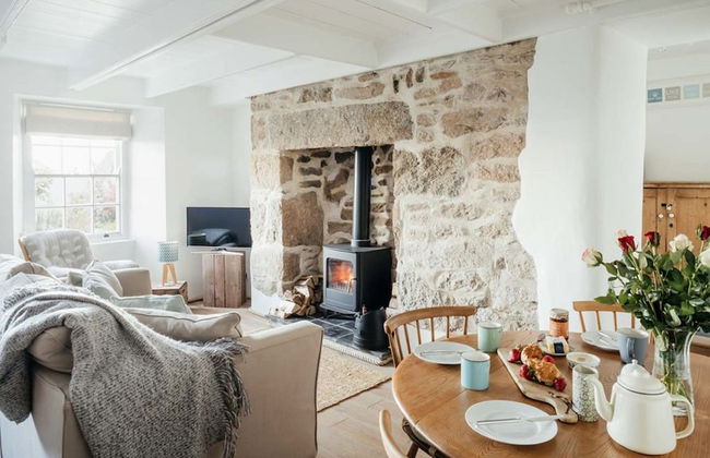 17 Farmers Meadow - Foto 11