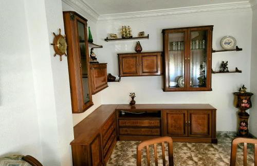 casa el chiquitín - Foto 22