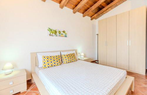 Villetta Felicità SAN TEODORO - Foto 27