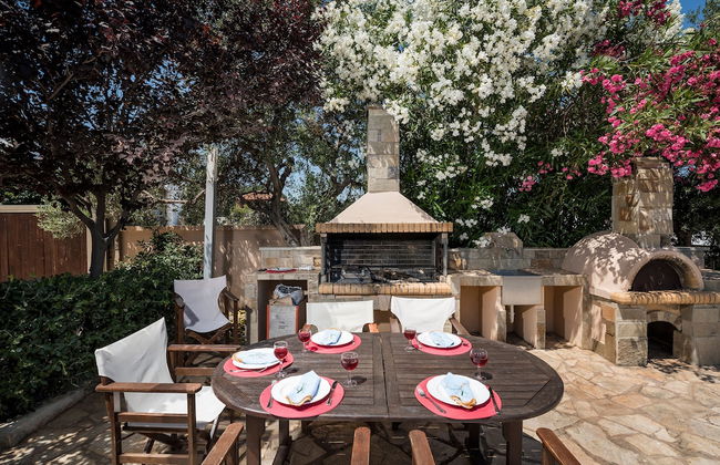 Caneva Luxury Villa - Foto 68