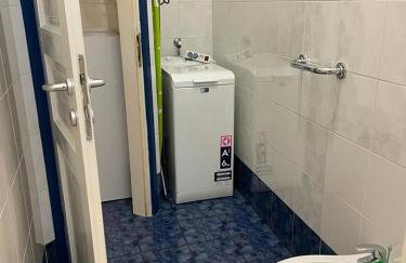 Apartments Šterna - Foto 21