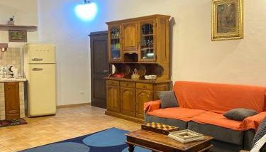 La Dimora di Dida - Foto 2