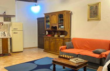 La Dimora di Dida - Foto 35