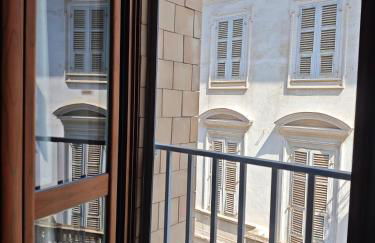 Dimora Alessandrina - Foto 50