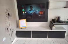 Residencial Lumar Ao lado de Alphaville - Foto 2