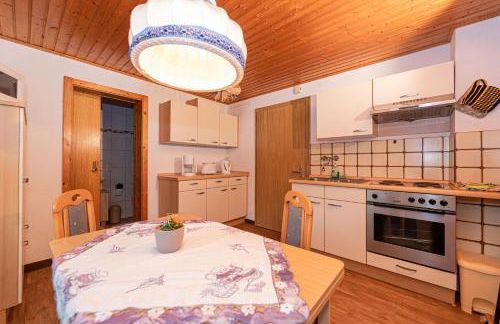 Haus am Wald - Foto 39