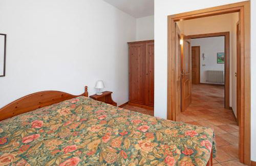 Residence Malibu Appartamento 1 - Foto 17