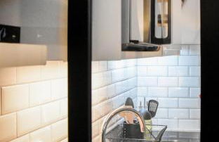 La Clef d'Aurélia - Foto 11