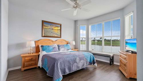 Asiago Vacation Rental - Foto 1