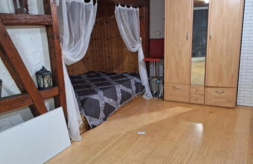 Cozy apartment - Foto 8