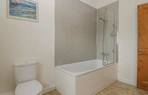 Rectory Farm Lodge - Photo 26