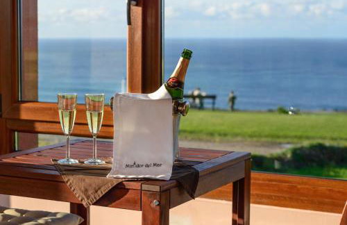 Mirador del Mar - Foto 40