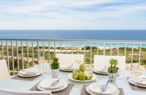 Suites Las Vistas by Menorca Vacations - Foto 37