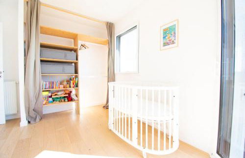 L'Horizon Bleu I Vue panoramique sur la mer - Foto 33