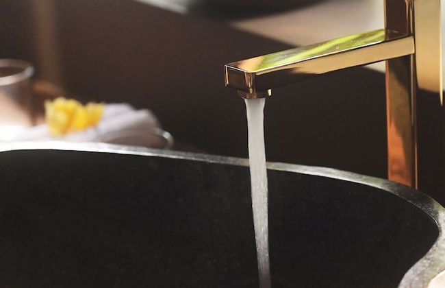 Lasai Villas - Foto 43