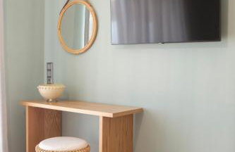 Flomis Luxury Villa - Foto 13