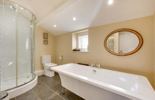 Harbour Masters House - Foto 25