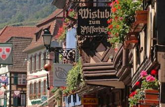 Art & Bretzel - Foto 17