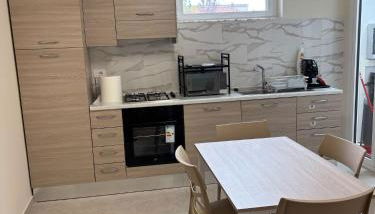 Appartamento Scilla centro - Foto 5