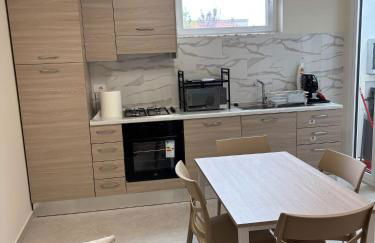 Appartamento Scilla centro - Foto 5