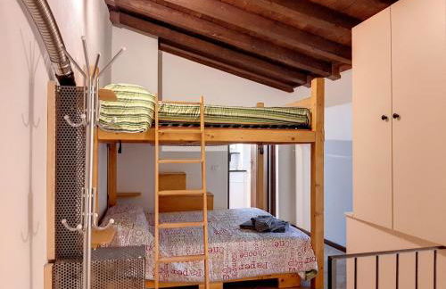 Appartamenti Giove by Ospitaci - Foto 37