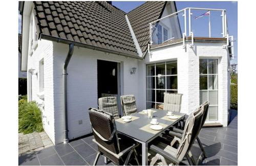 Haus Schleitraum - Foto 14