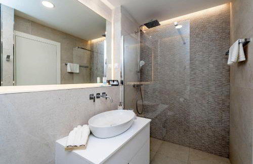 Designer Apartment Marija - Photo 30