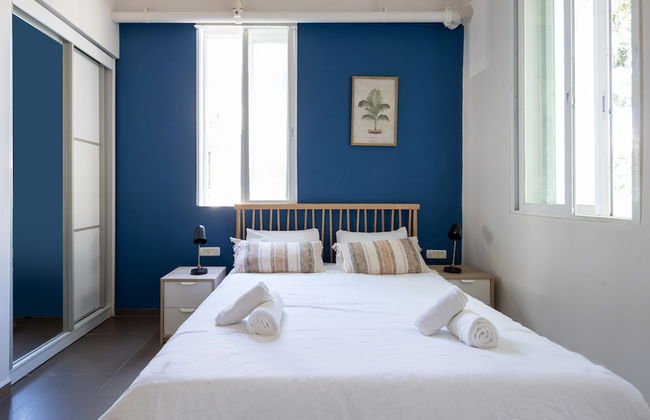 The Printhouse-Boutique Apt by SeaNRent - Foto 9