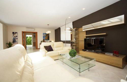 Casa Rufina - Foto 20