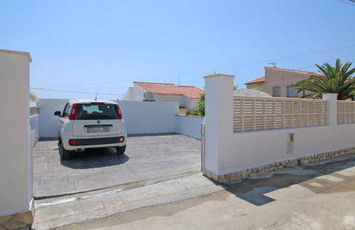 Villa Claudia by Interhome - Foto 46