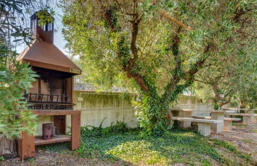 Tenuta di Palù - Foto 65