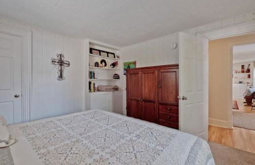 Back Cove - Large Sunny 2 Bedroom Condo - Foto 39