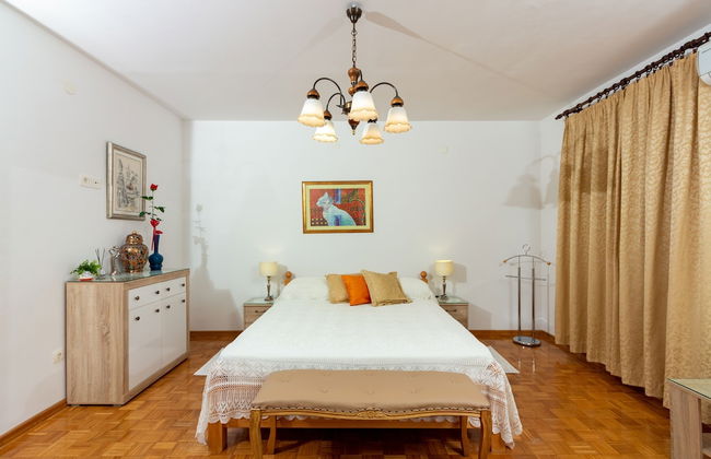 Apartments Cordis - Foto 6