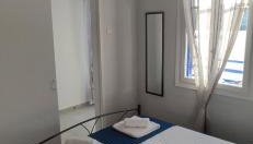 Batsi Bay Premium - Photo 3