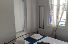 Batsi Bay Premium - Foto 3