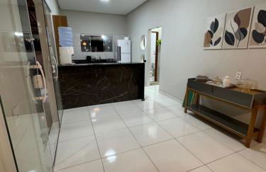 Brisa das dunas - Photo 14