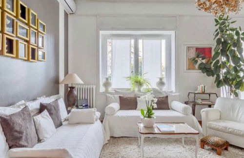 Villa Aida - Foto 38