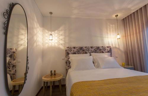 Casa de Campo Sossego da Lata - Foto 2