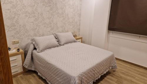 Apartamento paraiso C - Foto 3