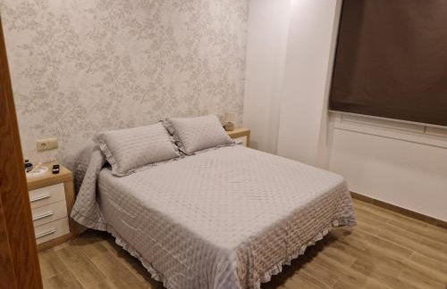 Apartamento paraiso C - Foto 3