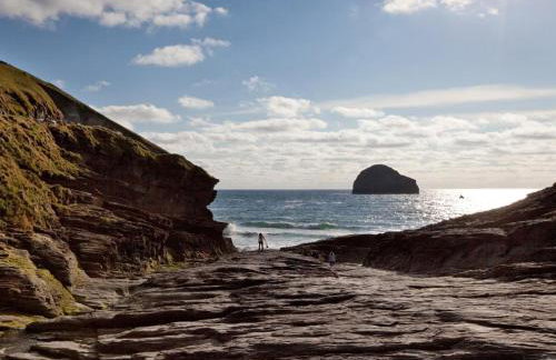 3 Bed in Camelford oc-pendw - Foto 31