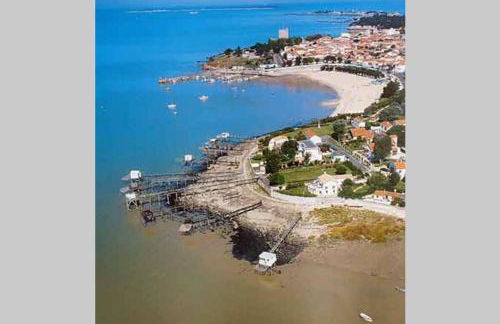 LE RENDEZ VOUS DES VACANCES - Foto 60