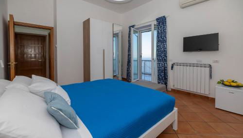 Salvo's House - Foto 3