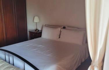 La Casa di Marco historic center of Capranica (VT) - Foto 19