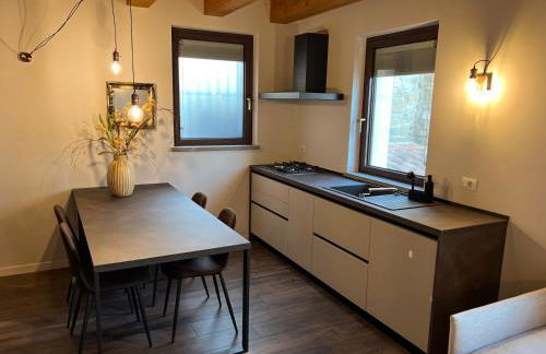 Alla Dimora Sottomonte - Photo 8