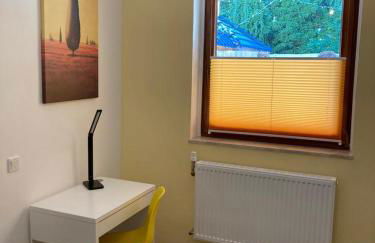 Bergs Bahnhof - Foto 13